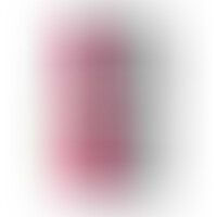 Dildo  Modele 2 Rosa 19 cm