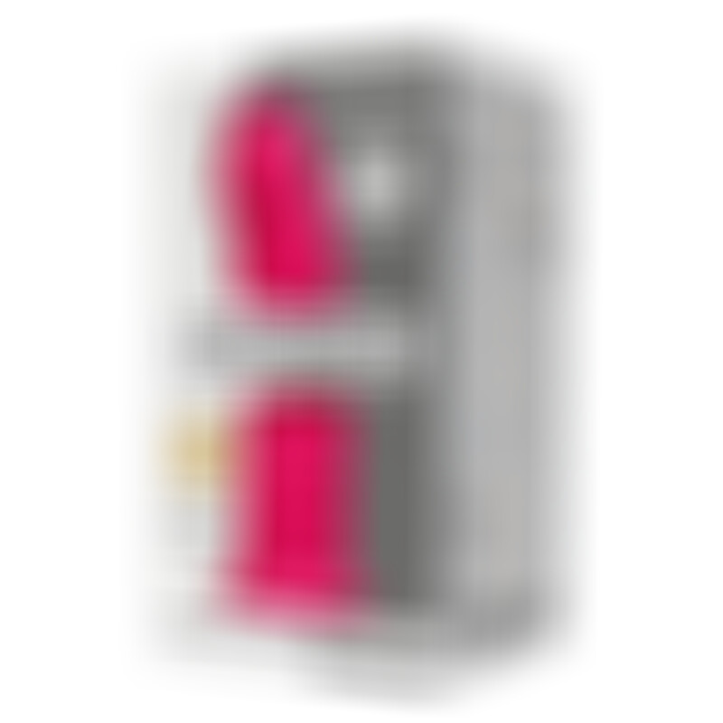 Dildo  Modele 2 Rosa 19 cm