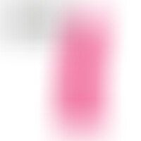 Dildo  Modele 2 Rosa 19 cm