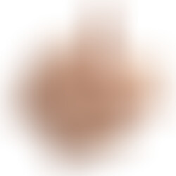 Torso Apollo S y Dildo 17,7 cm