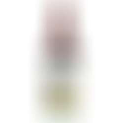 Biberón 750 ml Mulato Pito