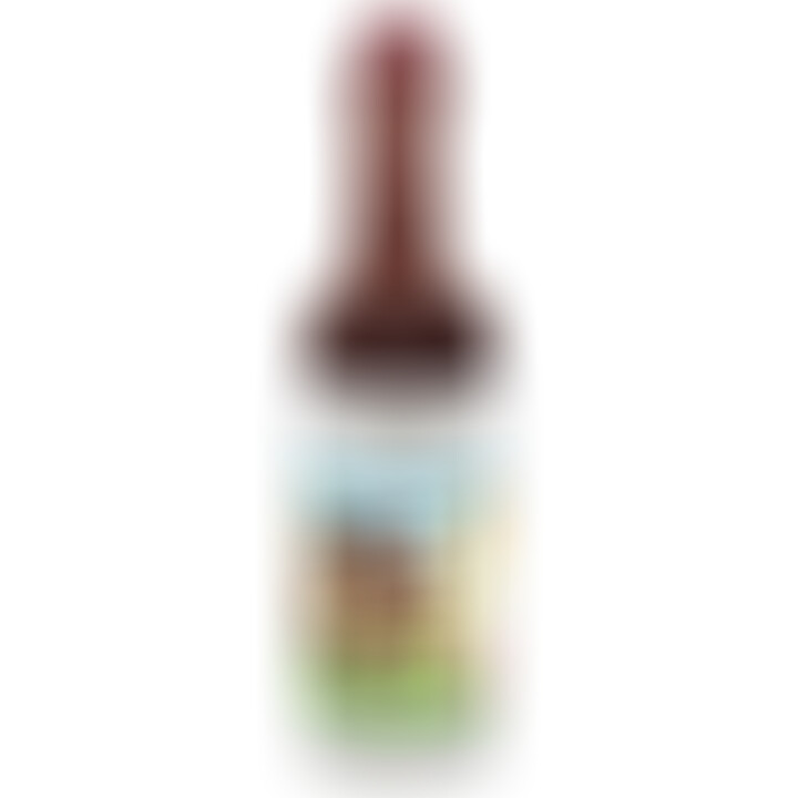 Biberón 750 ml Mulato Pito