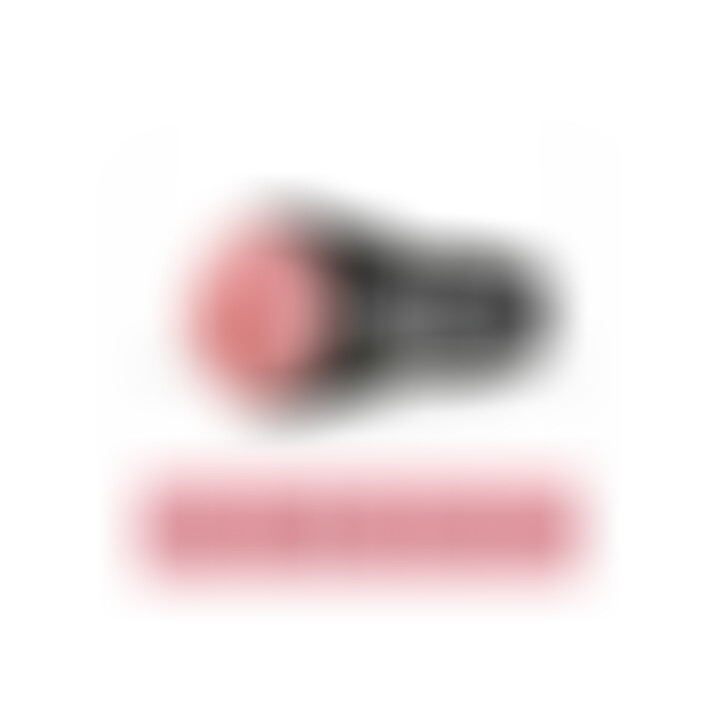 Fleshlight Rosa Lady Destroya Vagina