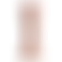 Élite Dildo Realístico Vibrador Control Remoto 17.8 cm