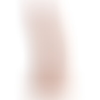 Élite Dildo Realístico Vibrador Control Remoto 17.8 cm