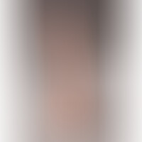 Élite Dildo Realístico Vibrador Control Remoto 17.8 cm