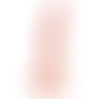 Dildo con Testículos Triple Densidad 18 cm