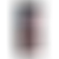 Dildo con Testículos Triple Densidad 18 cm