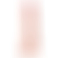 Dildo con Testículos Triple Densidad 18 cm