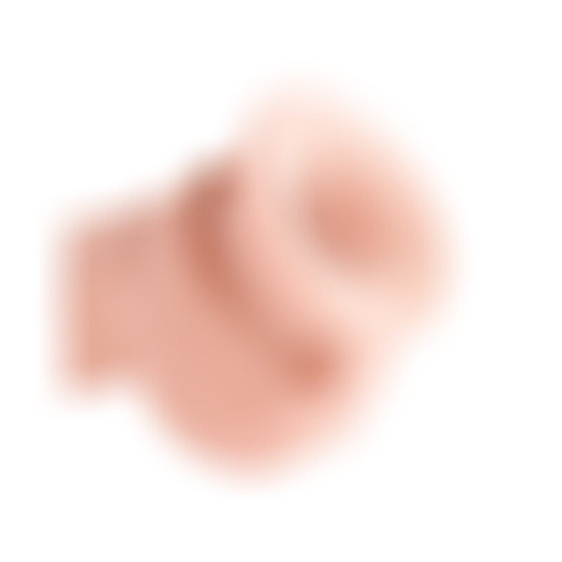 Dildo con Testículos Triple Densidad 18 cm