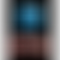 Dildo con Testículos Triple Densidad 18 cm