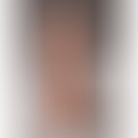 Dildo Realístico Silicona 20.3 cm Caramelo