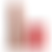 Dildo Realístico Silicona 20.3 cm Caramelo