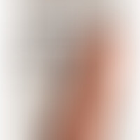 Dildo Realístico Silicona 20.3 cm Caramelo