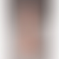 Dildo Realístico Vibrador 15.2 cm