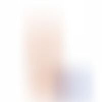 Pene Realístico Eyaculador Roby 23 cm