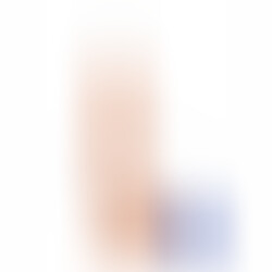 Pene Realístico Eyaculador Roby 23 cm