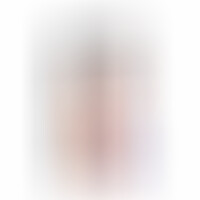 Pene Realístico Eyaculador Roby 23 cm