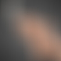Pene Realístico Eyaculador Roby 23 cm