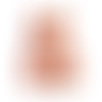 Torso Masturbador Vibrador Vagina y Ano