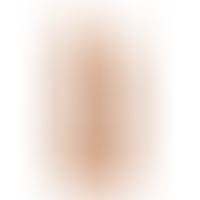 Dildo Doble Penetración con Vibración y Mando