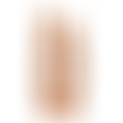 Dildo Doble Penetración con Vibración y Mando