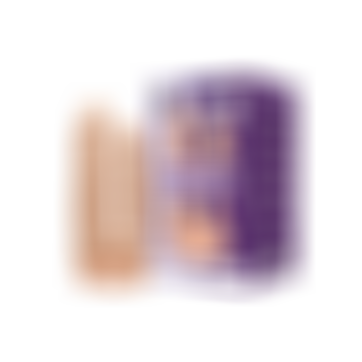Dildo Doble Penetración con Vibración y Mando