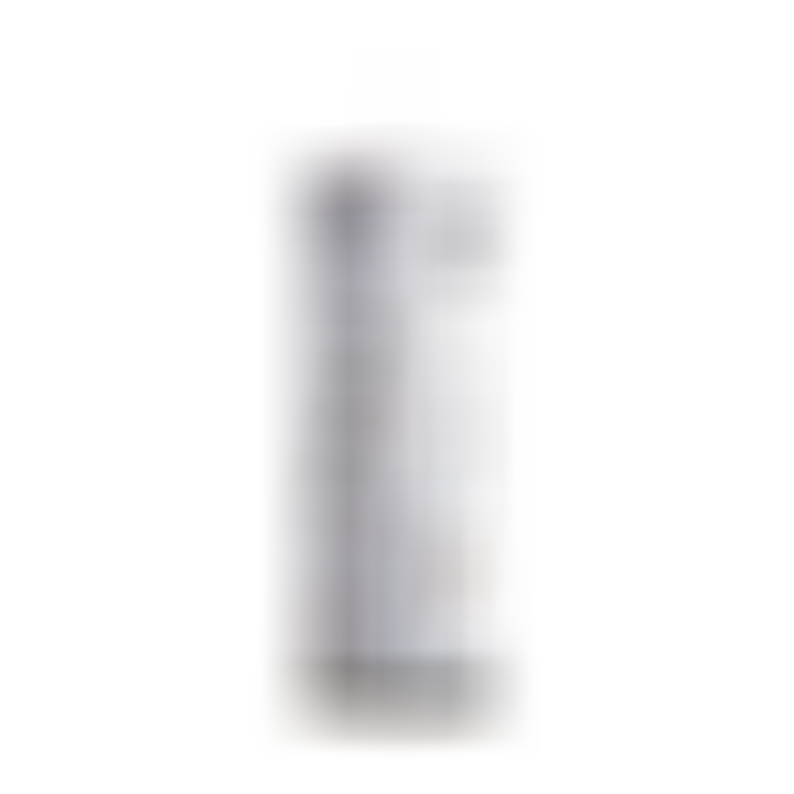 Dildo Real Skin Model 1Flesh con Testículos