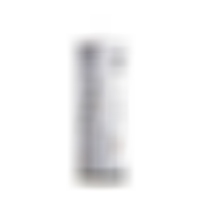 Dildo Real Skin Model 1Flesh con Testículos