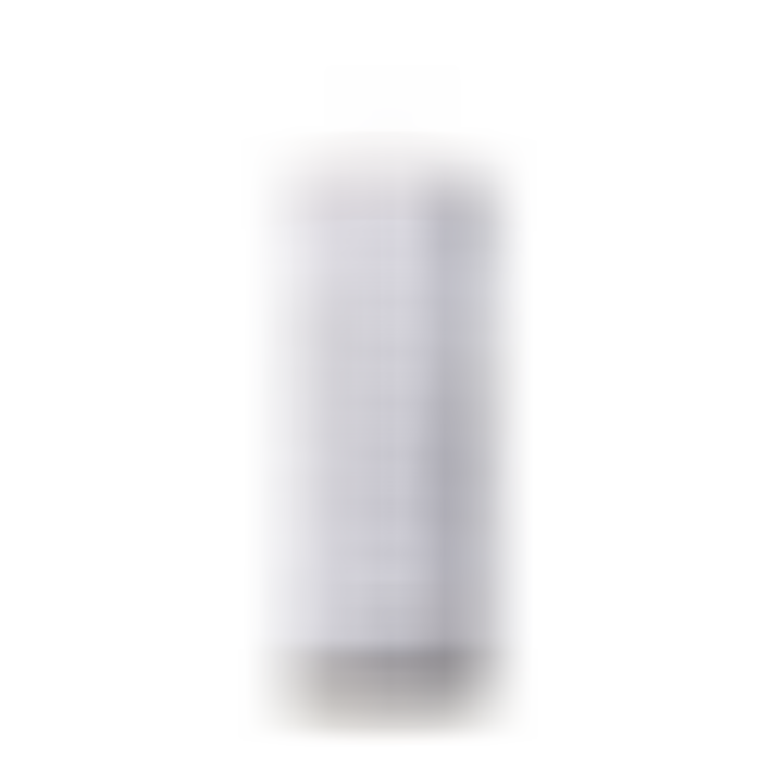 Dildo Real Skin Model 1Flesh con Testículos