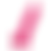 Dildo Model 1 Rosa