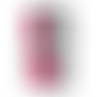 Dildo Model 1 Rosa
