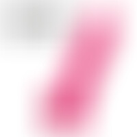 Dildo Model 1 Rosa