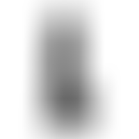 Dildo Model 4 Negro
