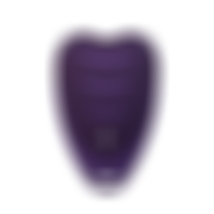 Vibrador Model 4  Flesh Mando