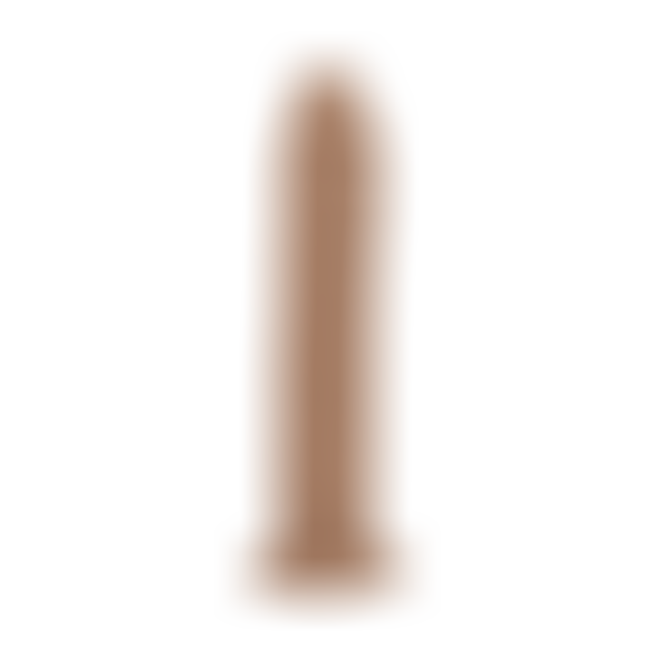 Dildo Realístico 22 cm