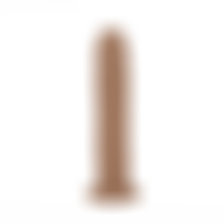 Dildo Realístico 22 cm