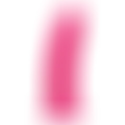 Dildo Model 2 Rosa