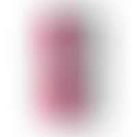 Dildo Model 2 Rosa