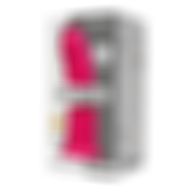 Dildo Model 2 Rosa