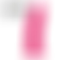 Dildo Model 2 Rosa