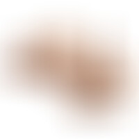 Torso Apollo L Flesh Dildo 17,7 cm