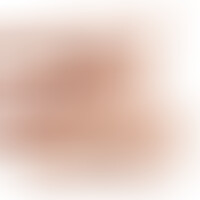 Torso Apollo L Flesh Dildo 17,7 cm