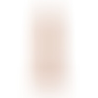 Torso Apollo L Flesh Dildo 17,7 cm