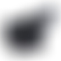 Casanova C33 Black