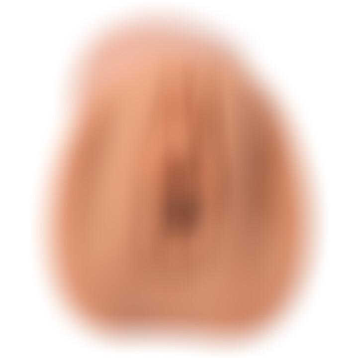 Serena S21 Masturbador Vagina 