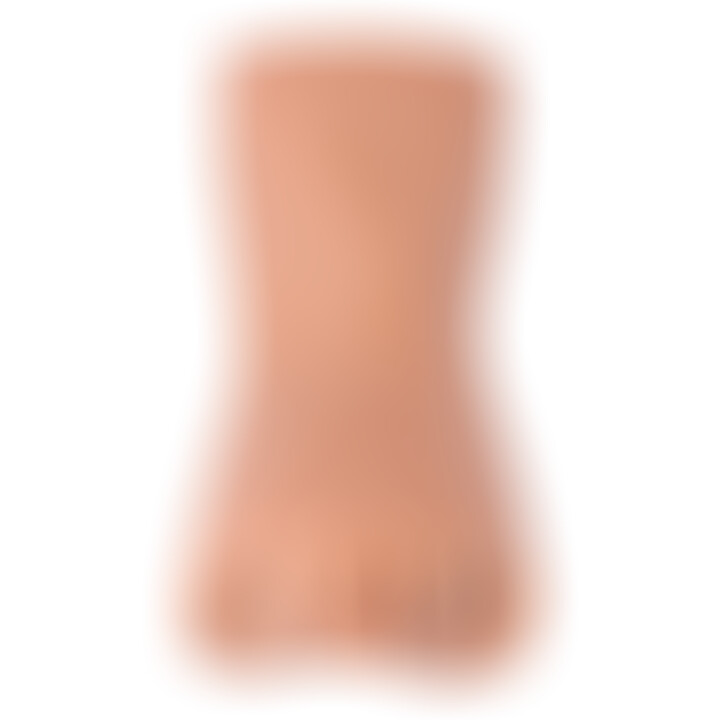 Serena S21 Masturbador Vagina 