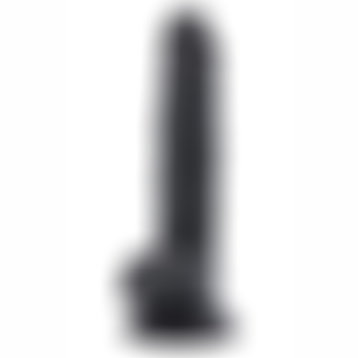 Casanova C32 Black 17 cm