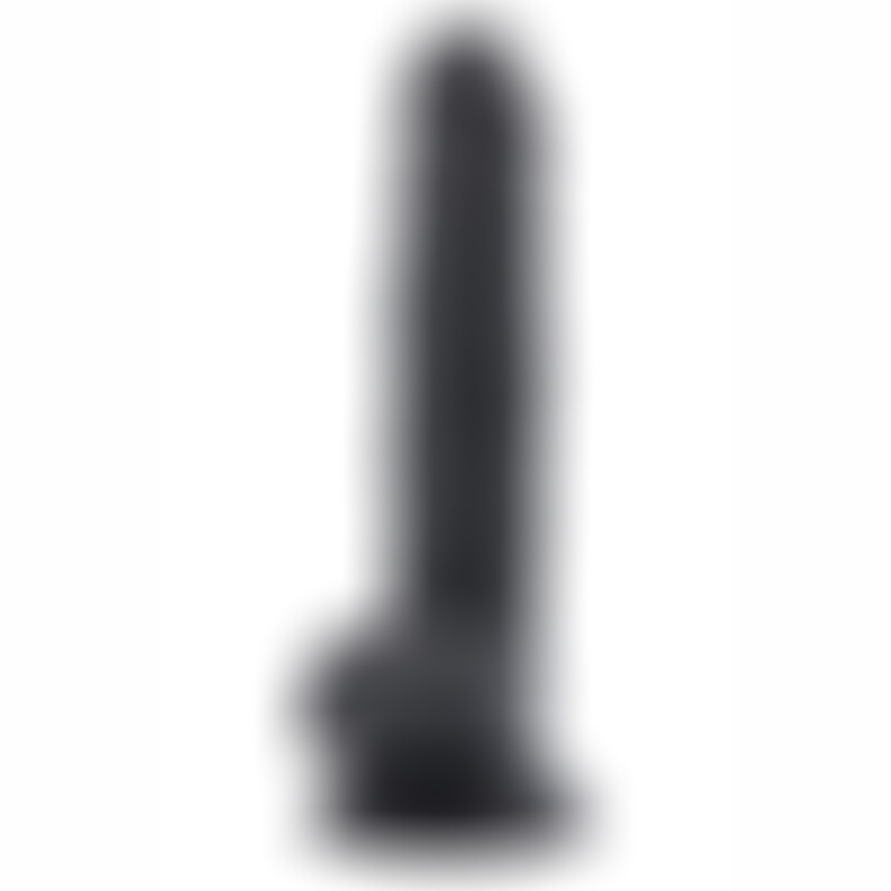 Casanova C32 Black 17 cm