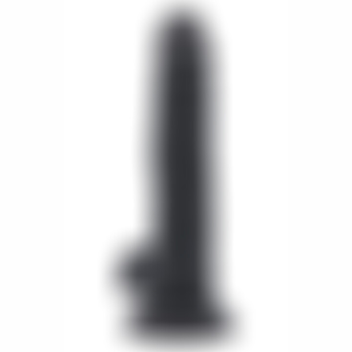 Casanova C32 Black 17 cm